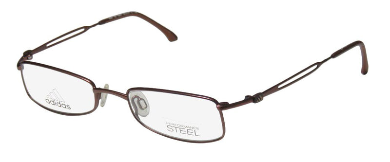 Adidas A958 Eyeglasses