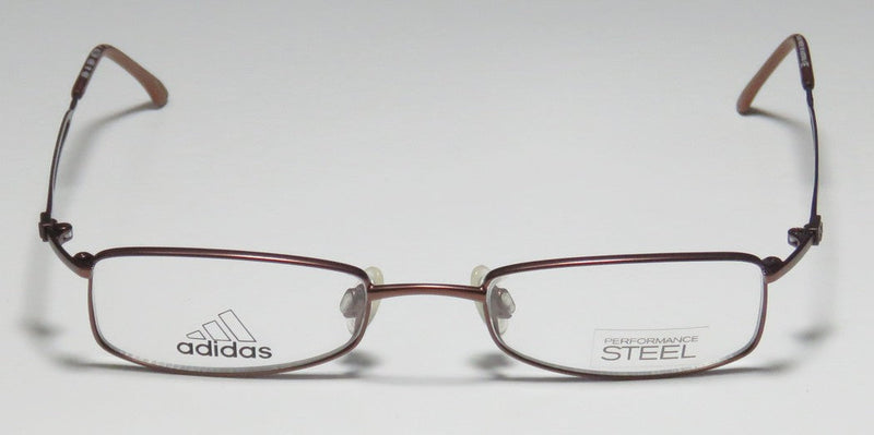 Adidas A958 Eyeglasses