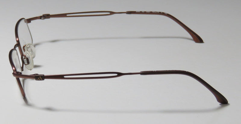 Adidas A958 Eyeglasses