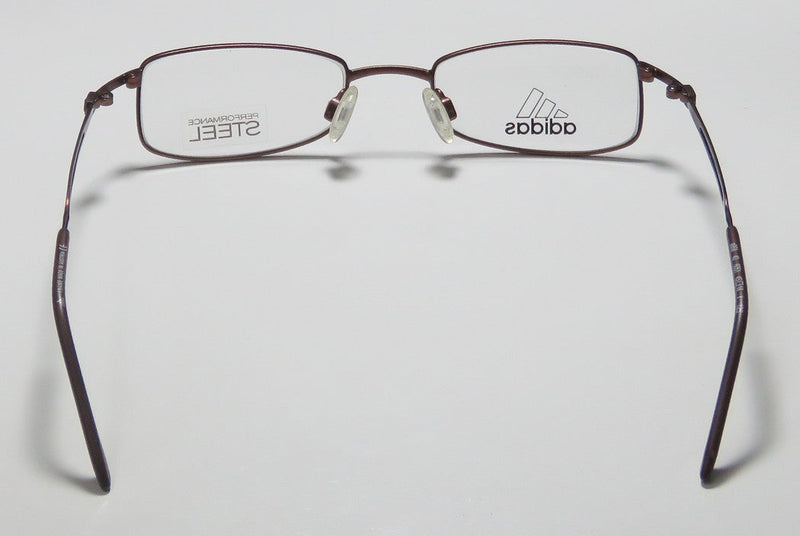 Adidas A958 Eyeglasses
