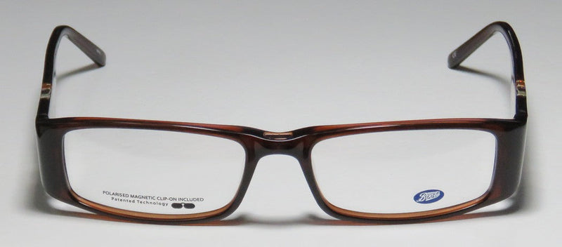 Boots 10w7 Eyeglasses