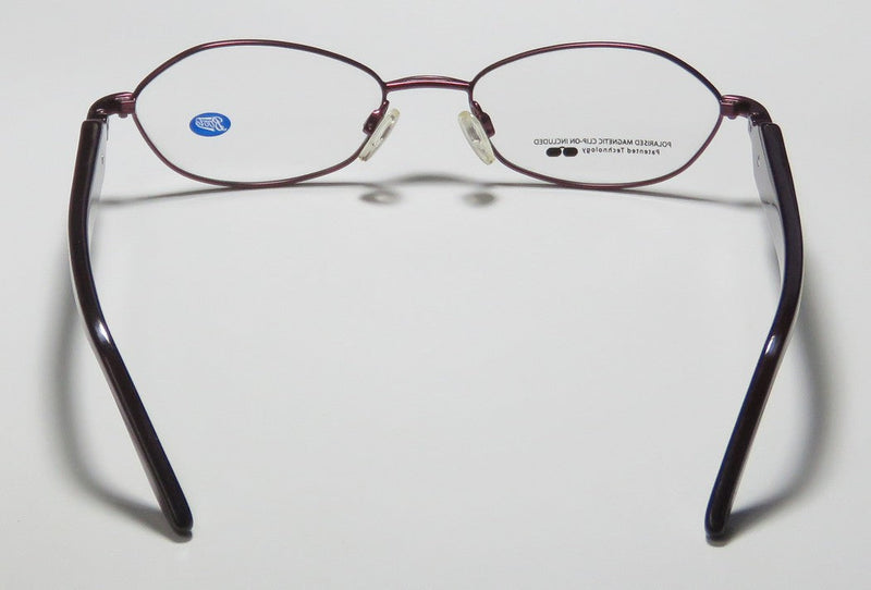 Boots 09w2 Eyeglasses