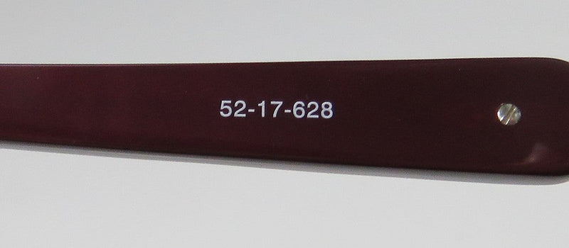 Boots 09w2 Eyeglasses