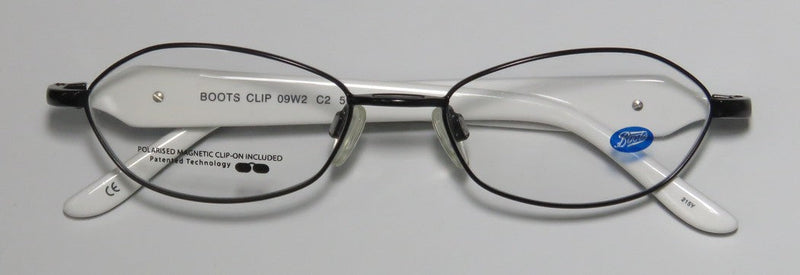 Boots 09w2 Eyeglasses