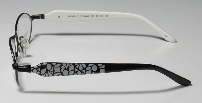 Boots 09w2 Eyeglasses