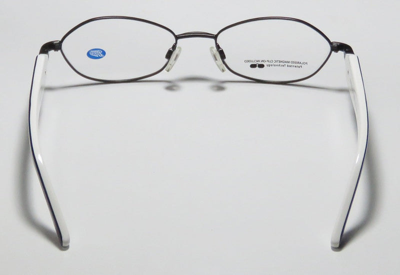 Boots 09w2 Eyeglasses