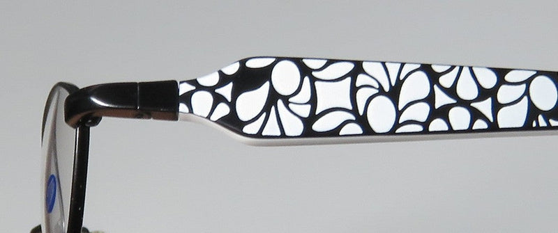 Boots 09w2 Eyeglasses