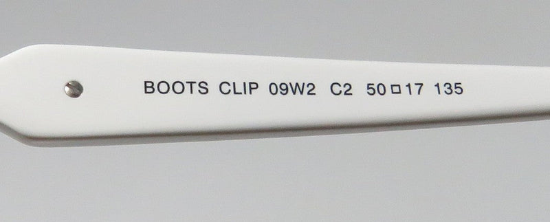 Boots 09w2 Eyeglasses