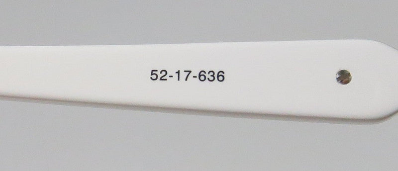 Boots 09w2 Eyeglasses