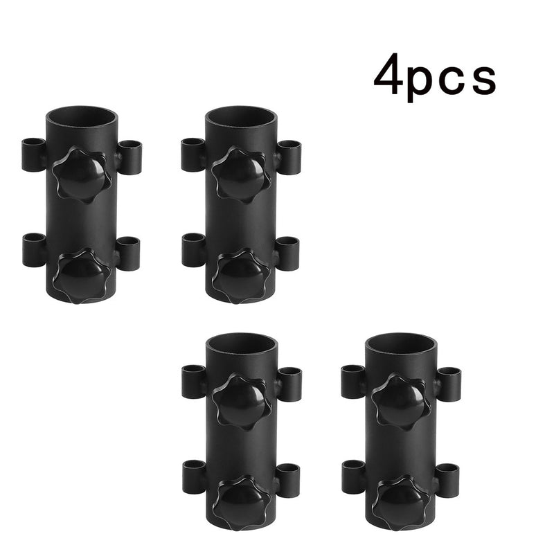 cd09d118b97b9c0e3f04d291170d575d