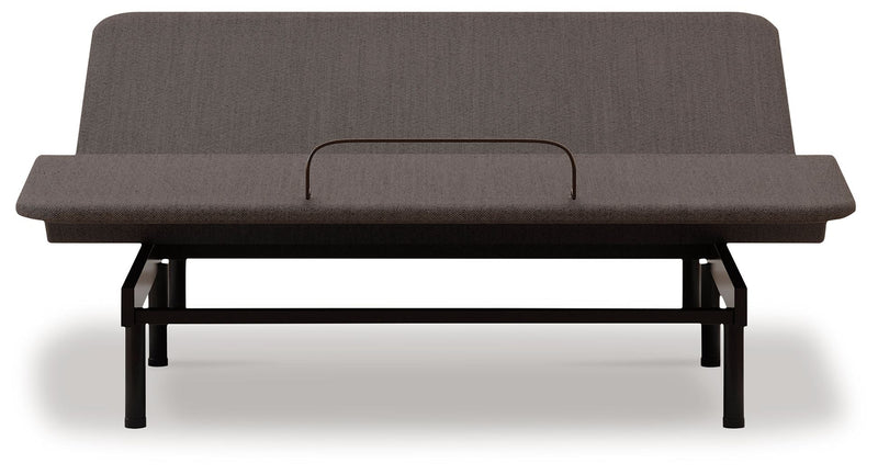 Head/Foot Model - Good - Adjustable Base