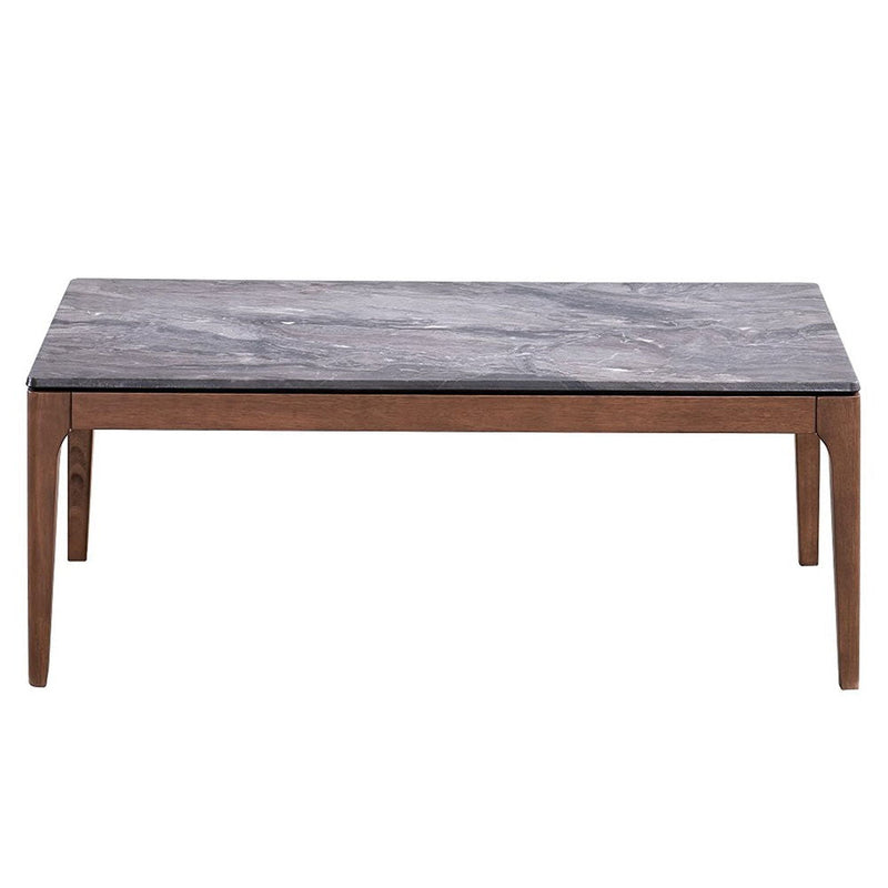 Bevis - Table
