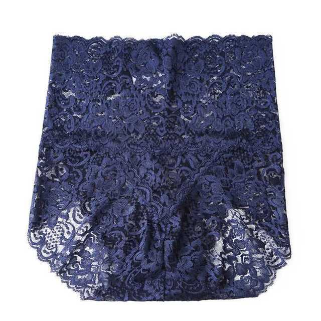530be32b32e72f0b14b227606e1cad81