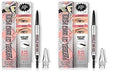 Precisely My Brow Pencil Ultra Fine Brow Defining, No. 4, Medium, 0.002 Ounce