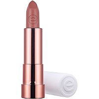This Is Nude Lipstick