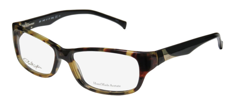 Smith Optics Heartbreak Eyeglasses