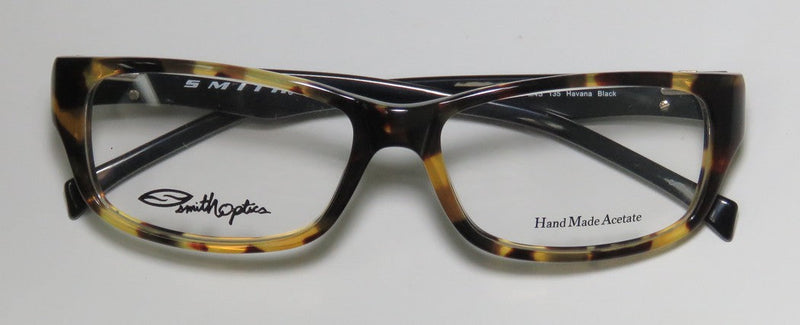 Smith Optics Heartbreak Eyeglasses