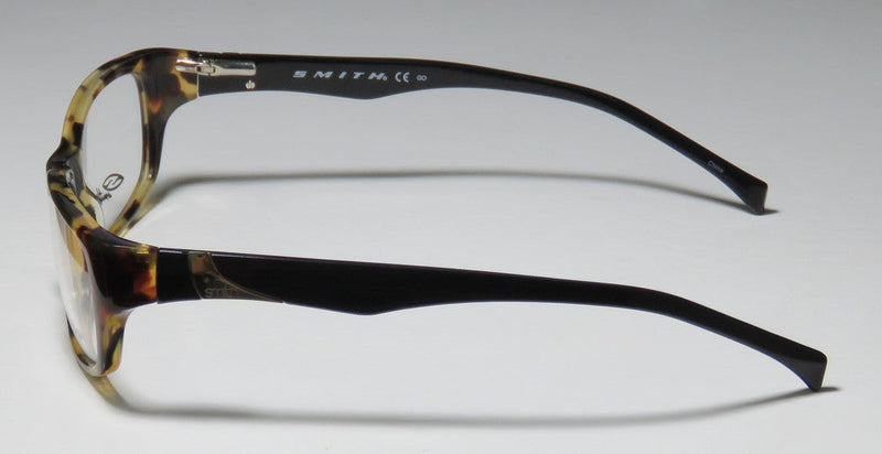 Smith Optics Heartbreak Eyeglasses