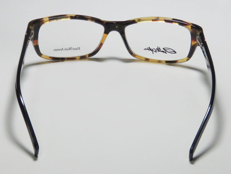 Smith Optics Heartbreak Eyeglasses