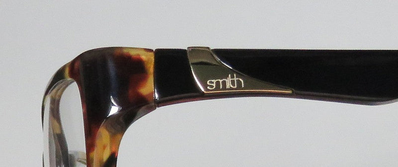 Smith Optics Heartbreak Eyeglasses