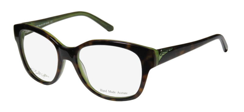 Smith Optics Melody Eyeglasses