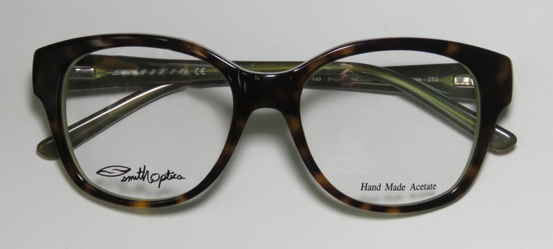 Smith Optics Melody Eyeglasses