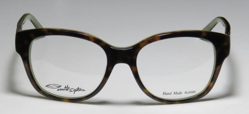 Smith Optics Melody Eyeglasses