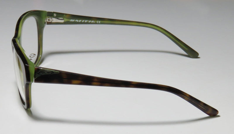 Smith Optics Melody Eyeglasses