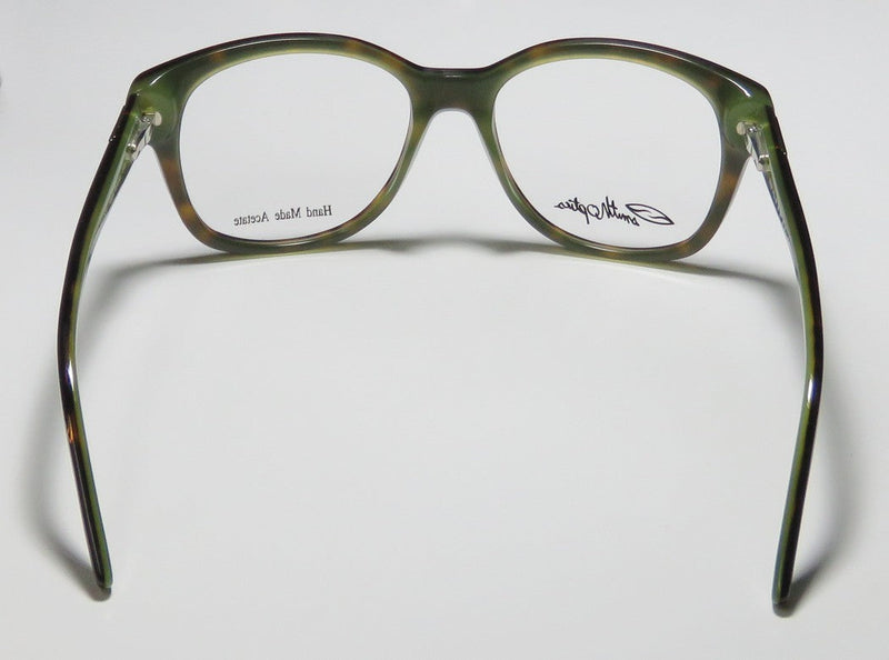 Smith Optics Melody Eyeglasses