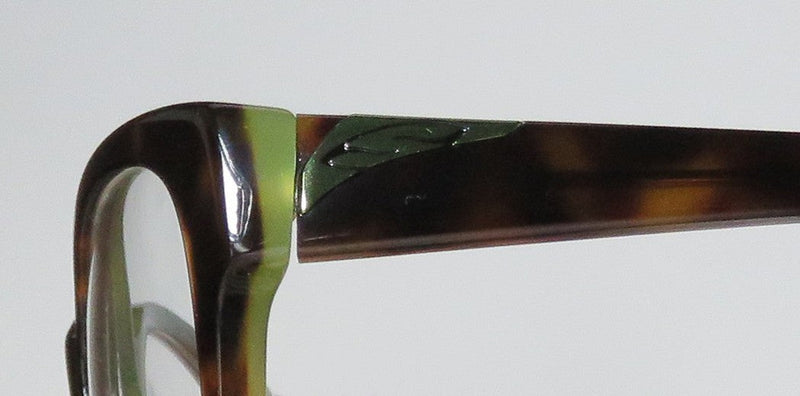 Smith Optics Melody Eyeglasses