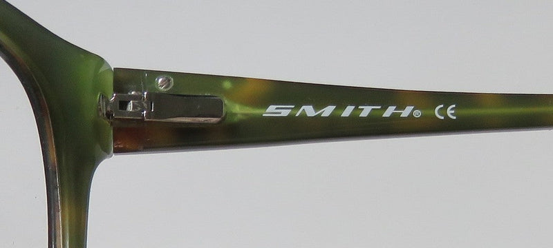 Smith Optics Melody Eyeglasses
