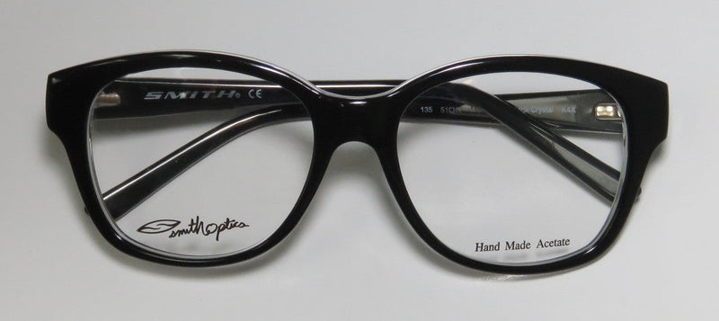 Smith Optics Melody Eyeglasses
