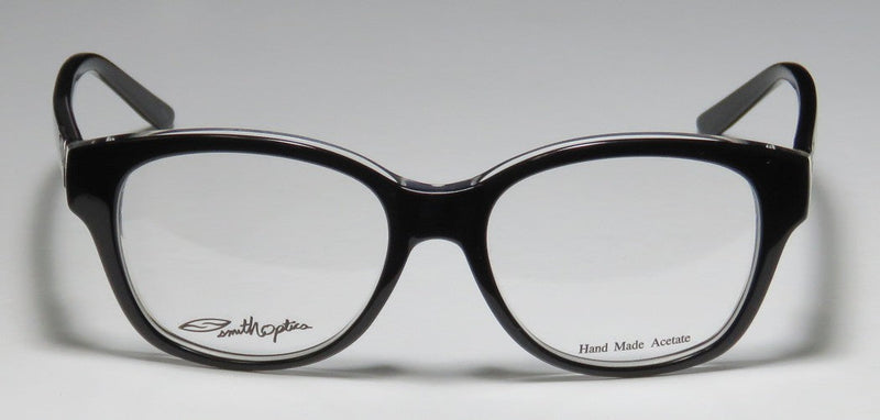 Smith Optics Melody Eyeglasses