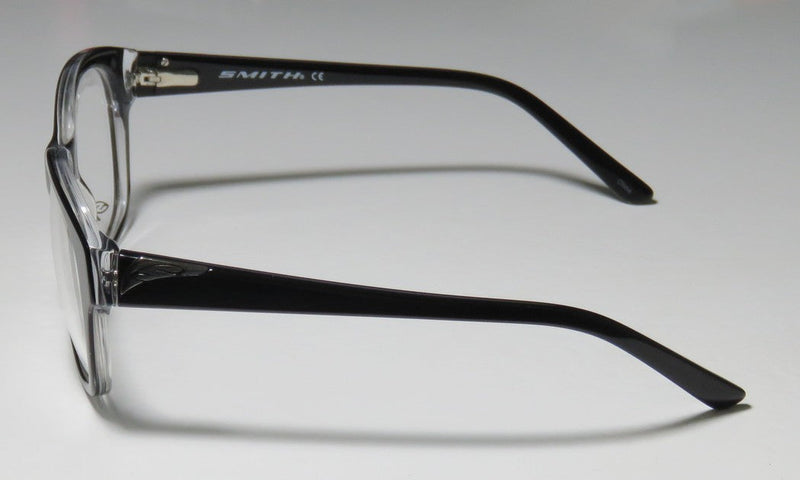 Smith Optics Melody Eyeglasses