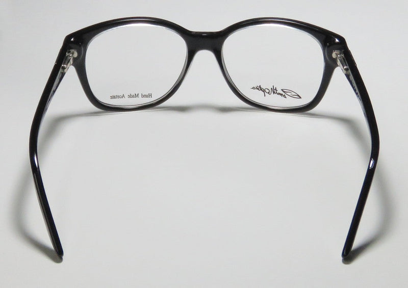 Smith Optics Melody Eyeglasses