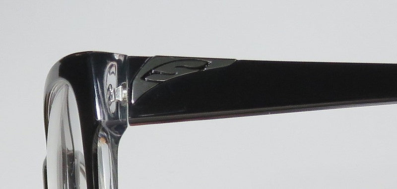 Smith Optics Melody Eyeglasses