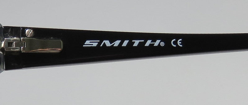 Smith Optics Melody Eyeglasses