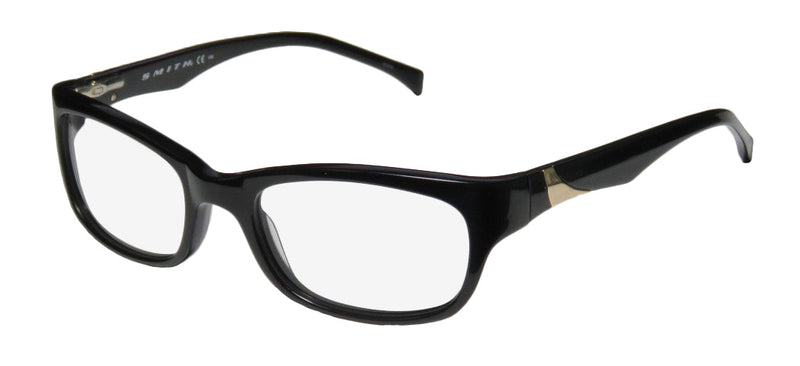 Smith Optics Confession Eyeglasses