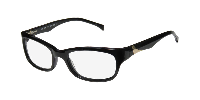 Smith Optics Confession Eyeglasses