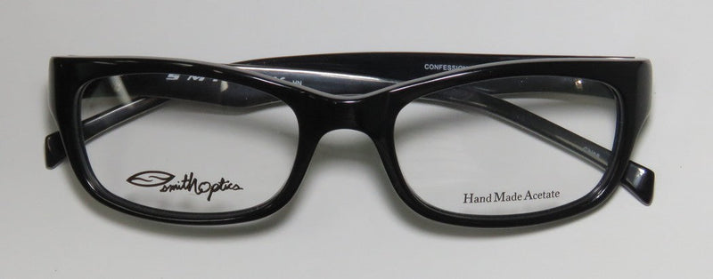 Smith Optics Confession Eyeglasses