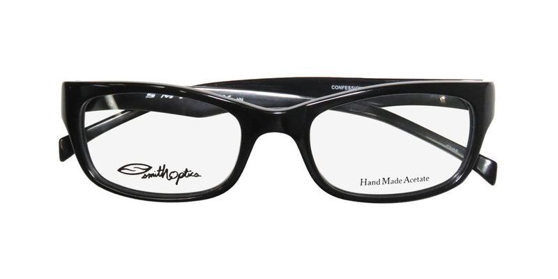 Smith Optics Confession Eyeglasses