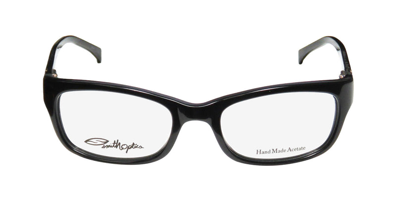 Smith Optics Confession Eyeglasses