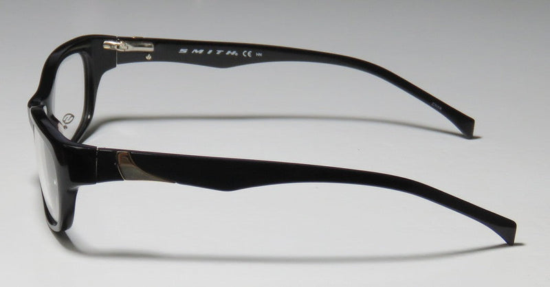 Smith Optics Confession Eyeglasses