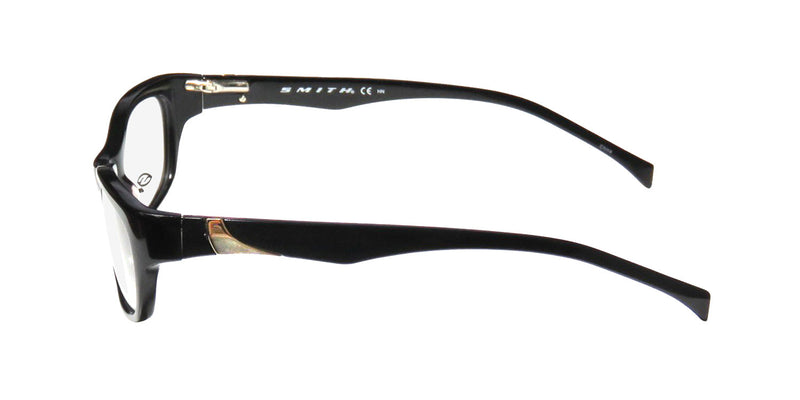Smith Optics Confession Eyeglasses