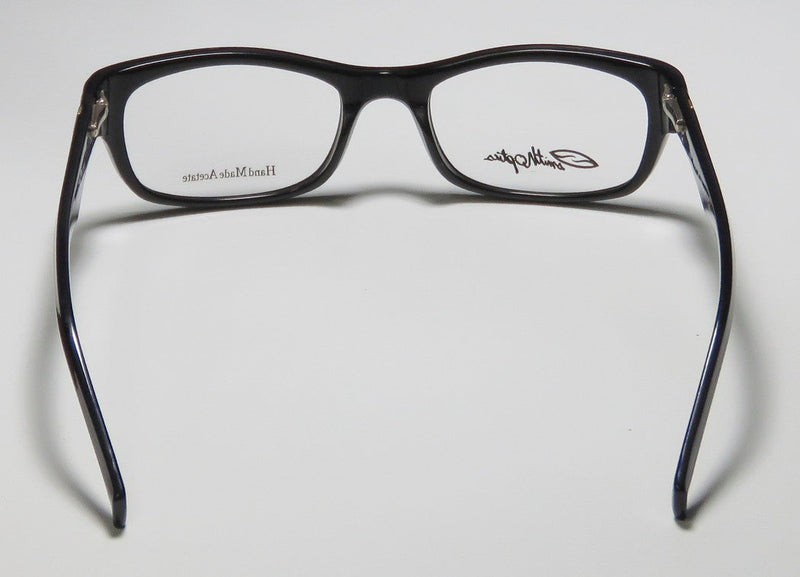 Smith Optics Confession Eyeglasses