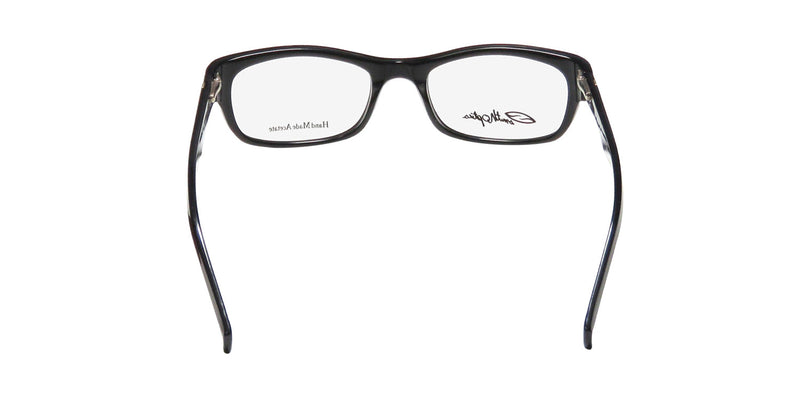 Smith Optics Confession Eyeglasses
