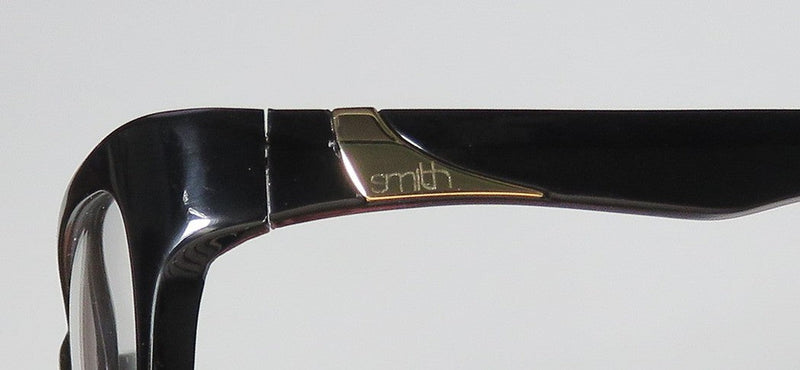 Smith Optics Confession Eyeglasses