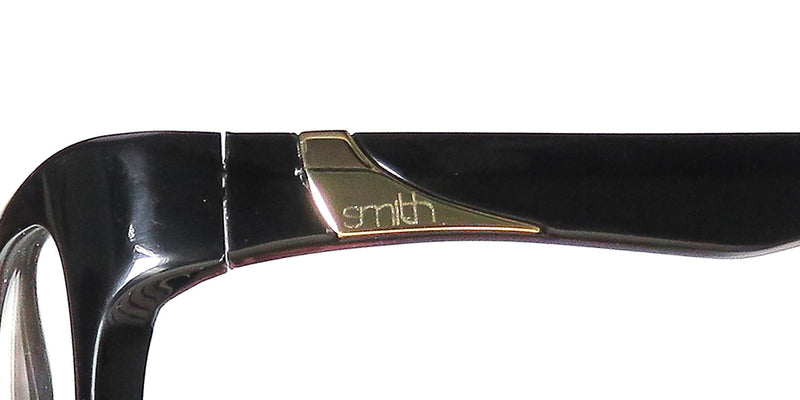 Smith Optics Confession Eyeglasses