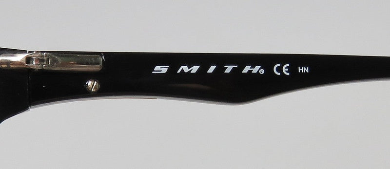 Smith Optics Confession Eyeglasses