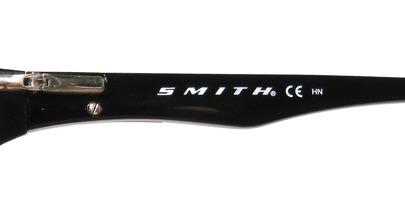 Smith Optics Confession Eyeglasses